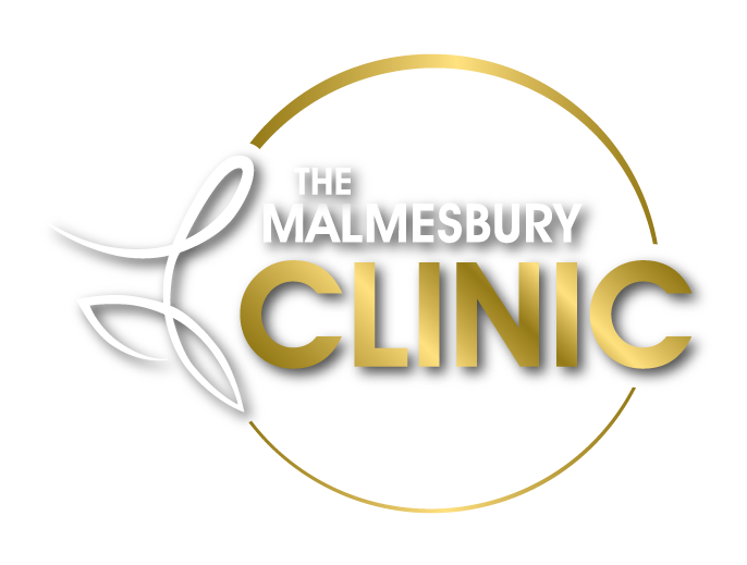 Malmesbury-Clinic-logo-Final-2023