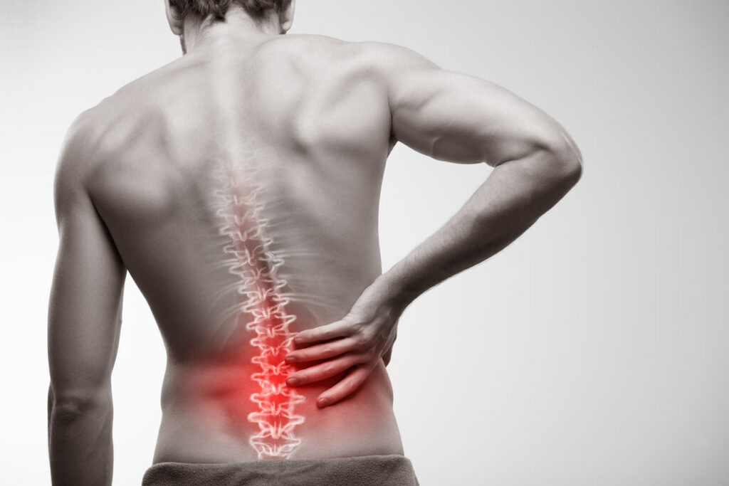 A restorative and targeted treatment designed to release muscular tension, ease areas of tightness and support the body’s natural recovery. Delivered by our dual qualified biokineticist<span class="excerpt-hellip"> […]</span>