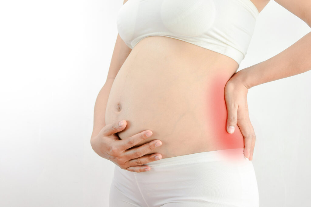 Womens Health