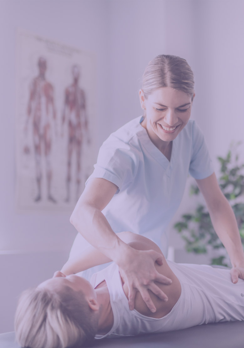 physio