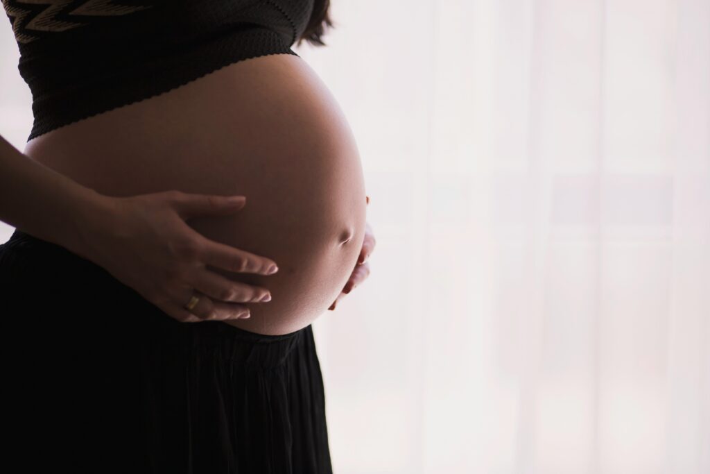 Pregnancy is a beautiful but transformative time for the body. These specialist treatments offer a nurturing space to relax, restore and support you through the different<span class="excerpt-hellip"> […]</span>