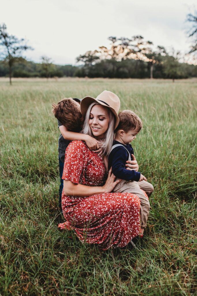 What is a Mummy MOT? A Mummy MOT is a specialist postnatal assessment designed to help your body recover after pregnancy and birth. At The Malmesbury<span class="excerpt-hellip"> […]</span>