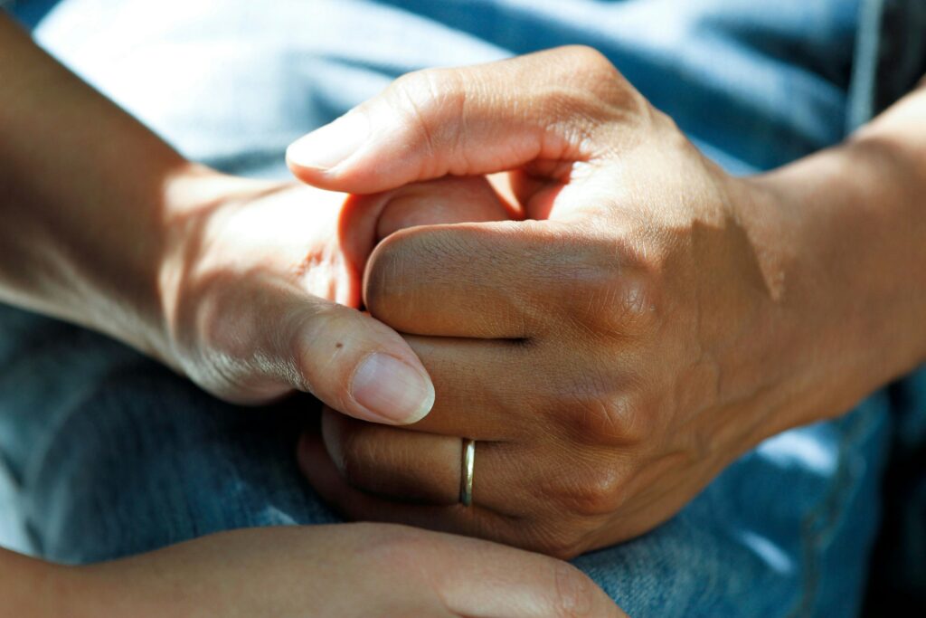 A gentle and compassionate treatment experience for those living with or undergoing cancer treatment. These specialised complementary therapies are designed to provide a peaceful space to<span class="excerpt-hellip"> […]</span>